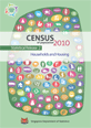 census2010sr2