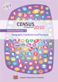census2010sr3