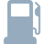 Key Indicator Logo 3