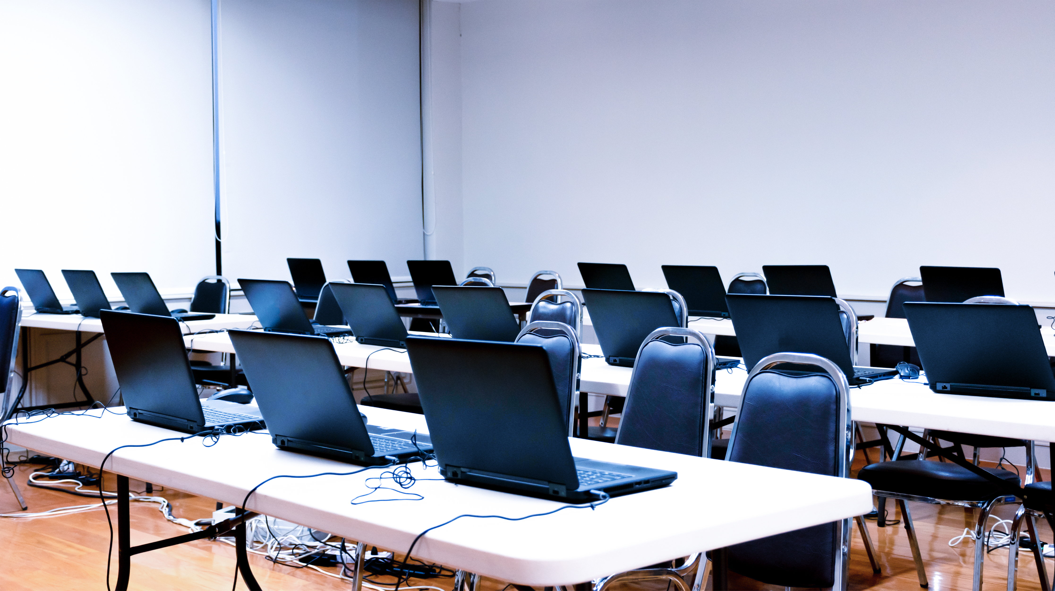 Training and Other Education