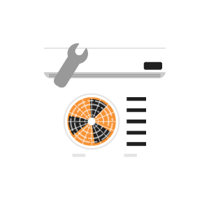Repair of Household Appliances