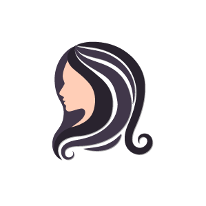 Hairdressing, Beauty And Other Personal Care Services