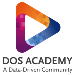 DOS Academy