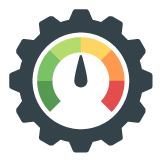 Key Indicators Dashboard