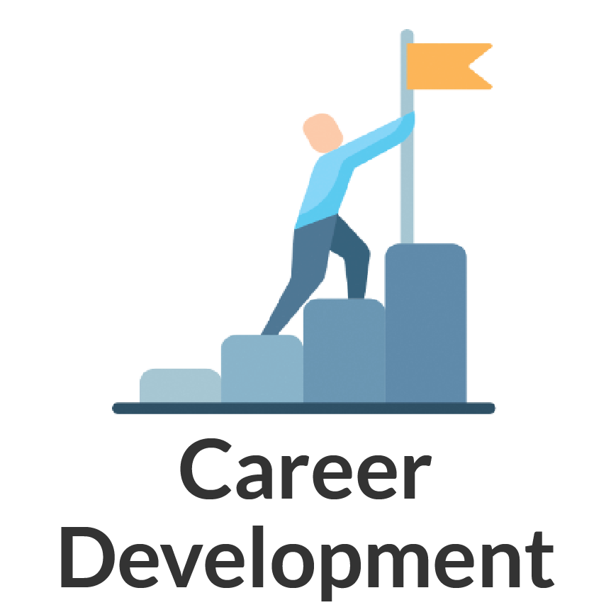 Career Development