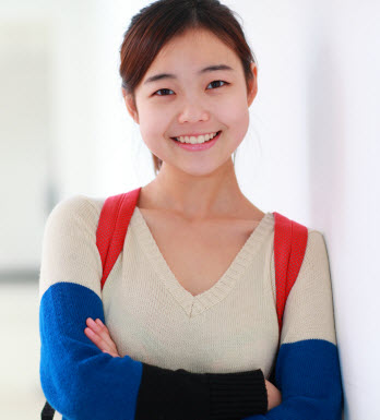 student