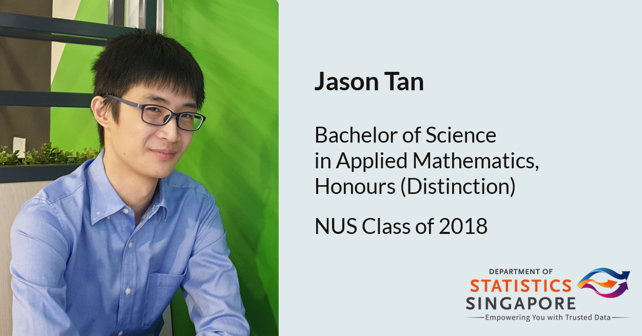 Jason Tan