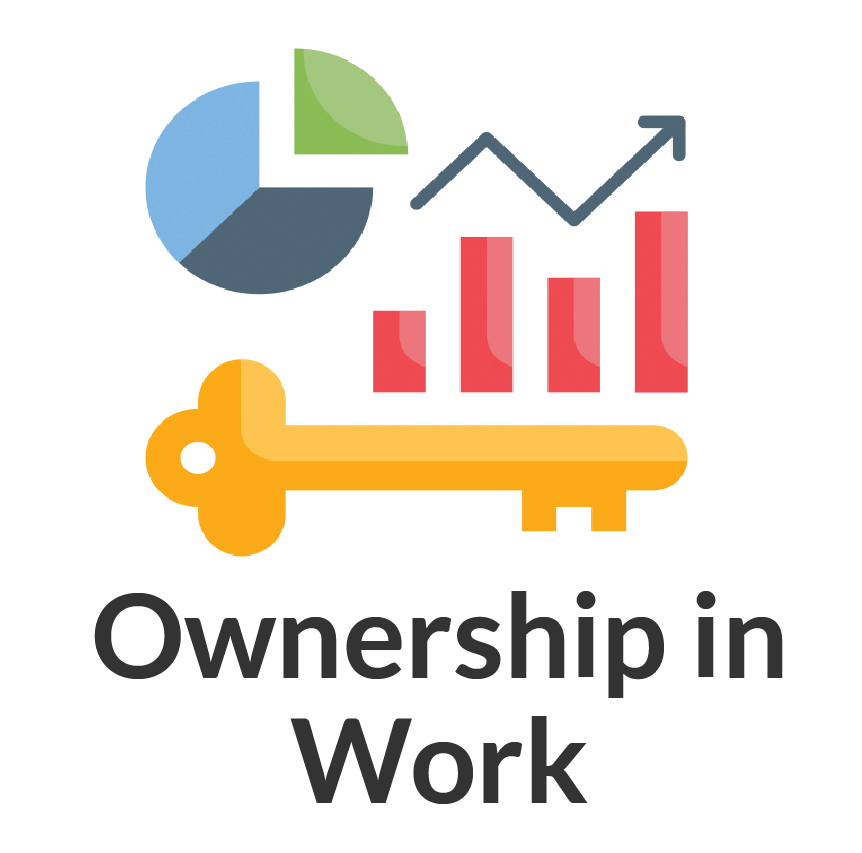 Ownership in Work
