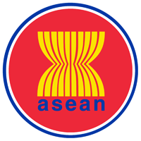 ASEAN Priority SDG Indicator
