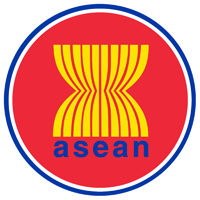 ASEAN Priority SDG Indicator ASEAN Priority SDG Indicator