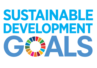 Sustainable Development Goals (SDGs)