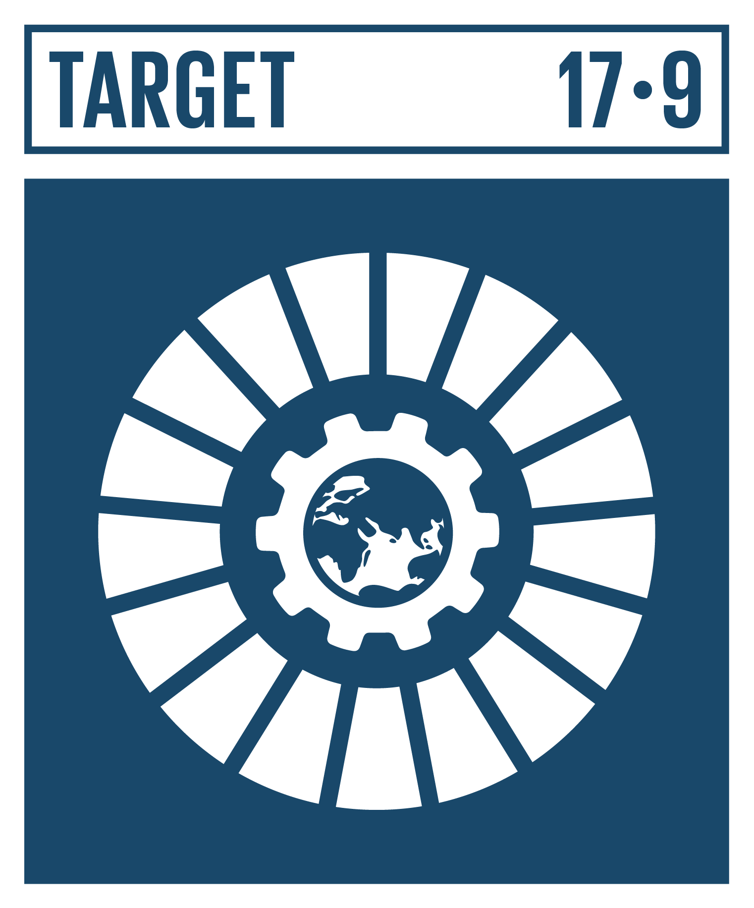 17.9