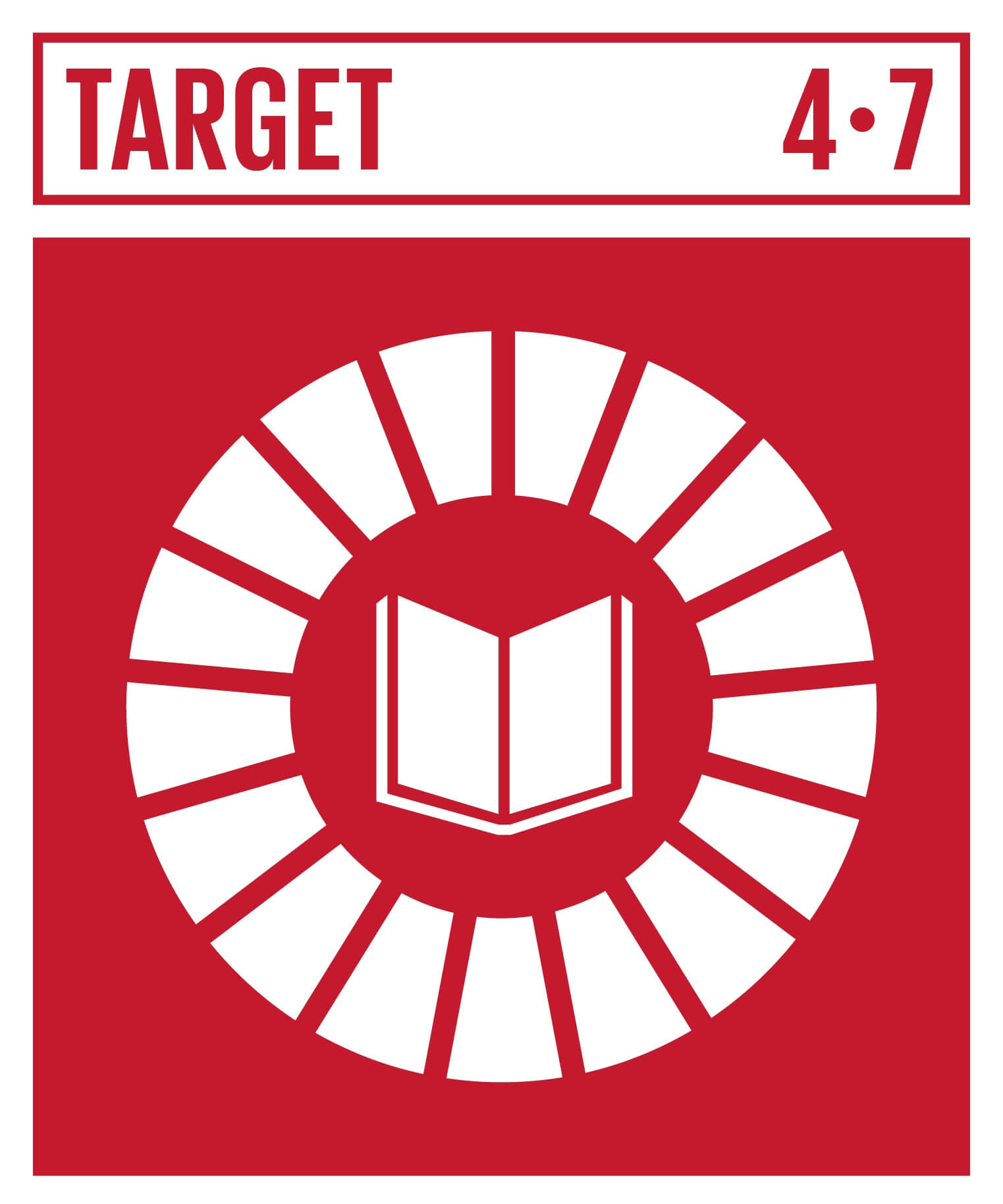 4.6