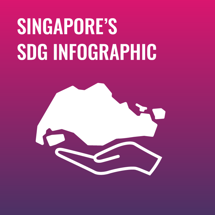SDG