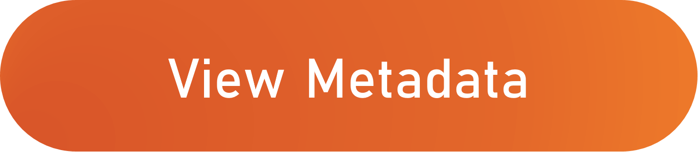View Metadata