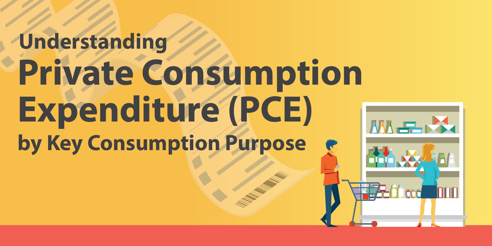 Private Consumption Expenditure