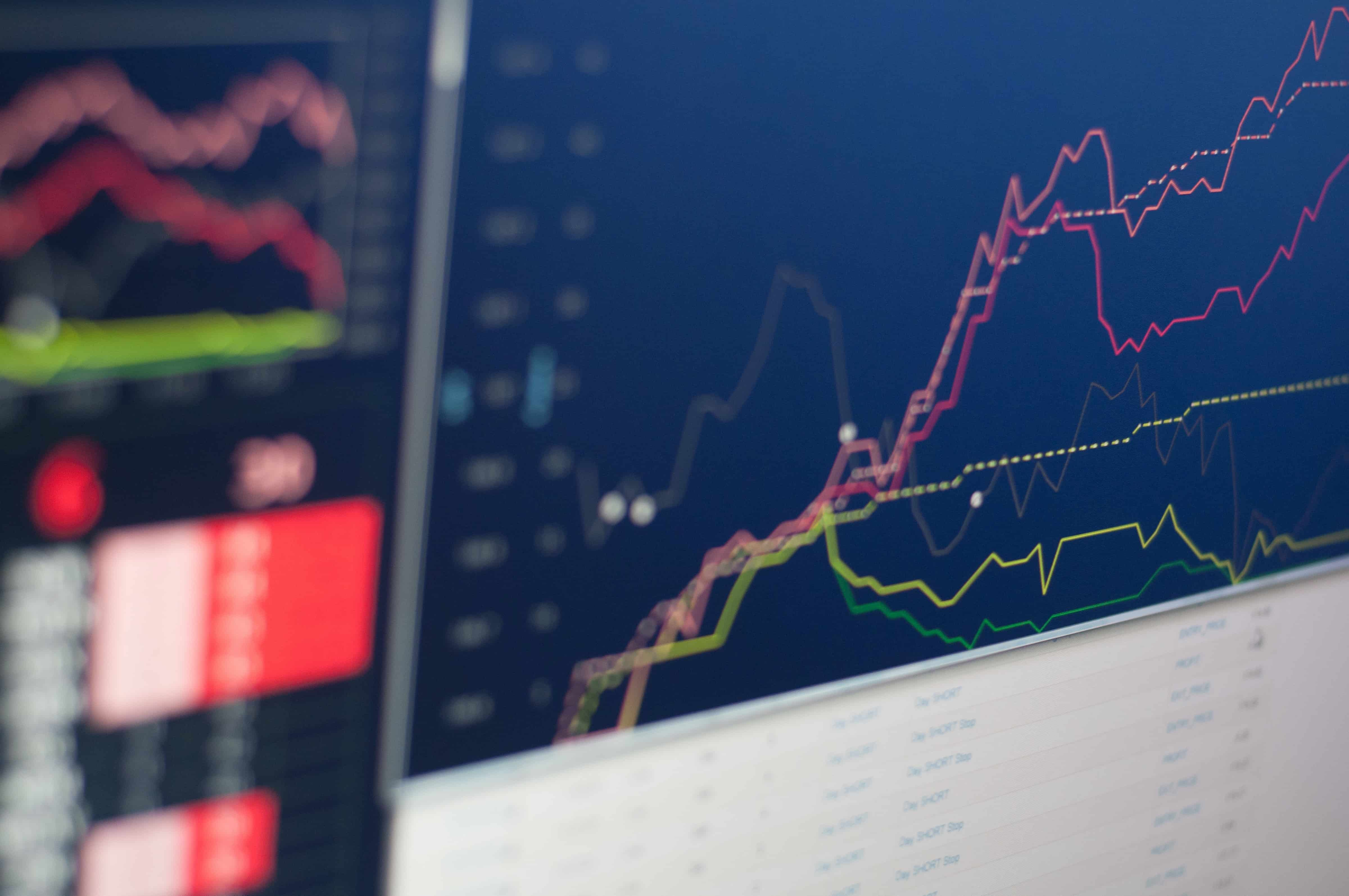 Introduction to Seasonal Adjustment of Time Series Data