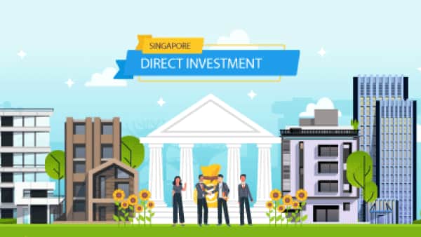 singapore-direct-investment