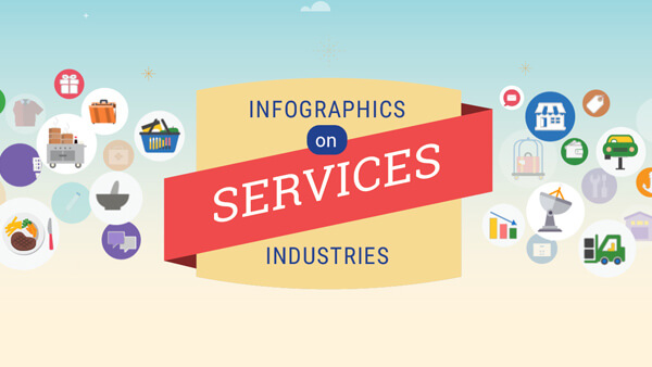Singapore Services Sector