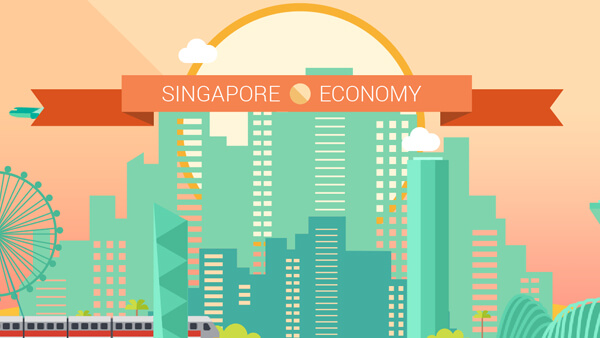 Singapore Economy