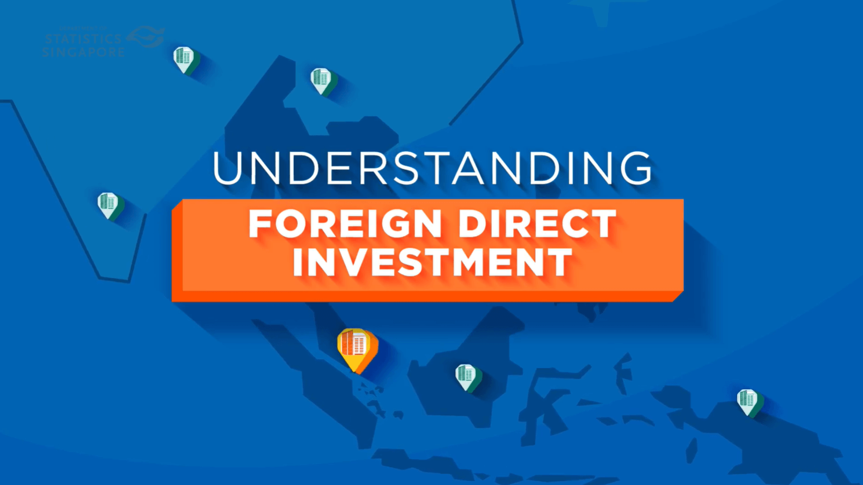 Understanding Foreign Direct Investment