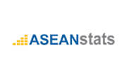 Asean Stats