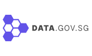 data.gov.sg