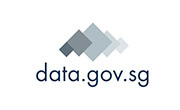data.gov.sg