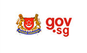 gov.sg