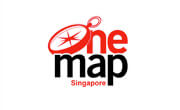 One Map