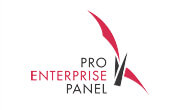 Pro Enterprise Panel