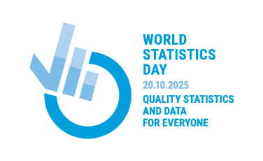 World Statistics Day 2025