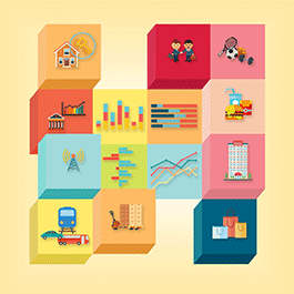 Business Expectations of Services Sector