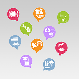 Consumer Price Index