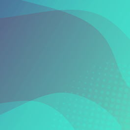 Key Household Income Trends 2019