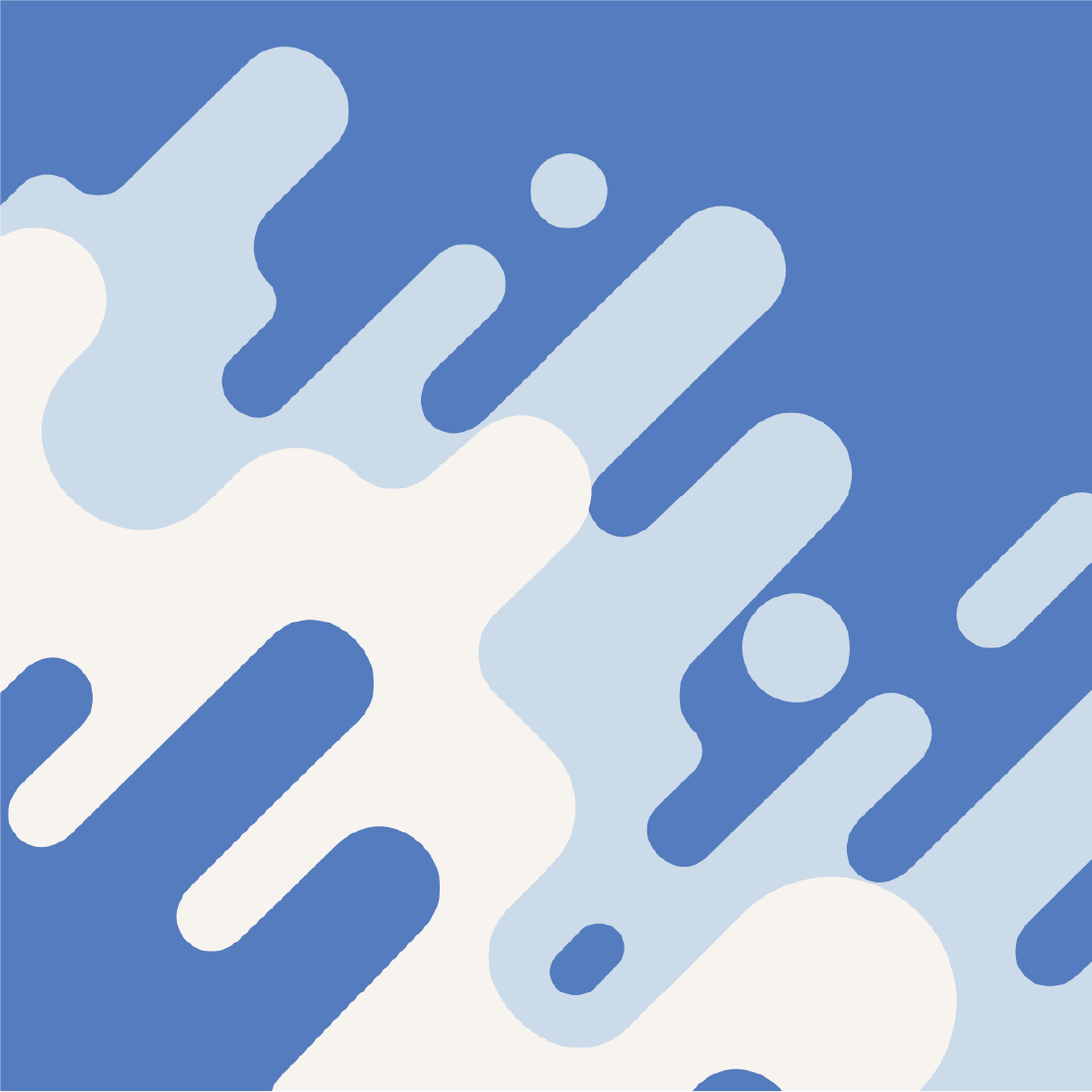 KHIT 2025 Publication