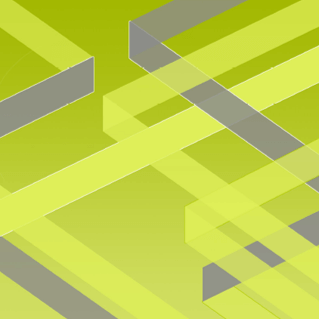 Life Tables 2017-2018