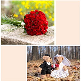 Marriages and Divorces 2017