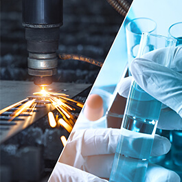 Singapore Manufactured Products and Domestic Supply Price Indices