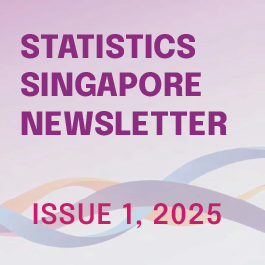 SSN Issue 1, 2025