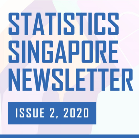 Singapore Department of Statistics (DOS)