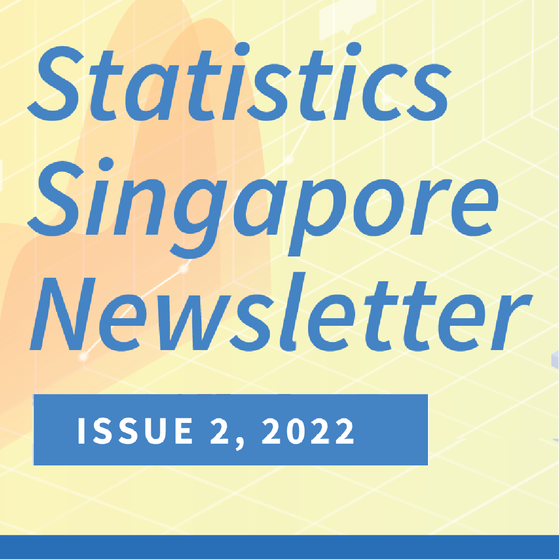 SSN Issue 2, 2022