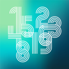 Yearbook of Statistics Singapore 2019