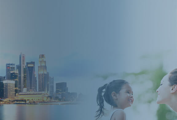 Singapore Department Of Statistics Dos
