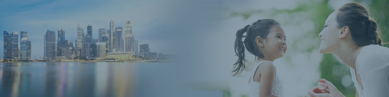 Singapore Department of Statistics (DOS)