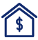 Key Indicators on Household Income