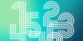 Yearbook of Statistics Singapore 2018