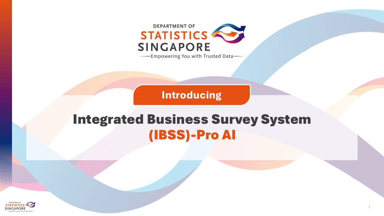 IBSS Pro-AI
