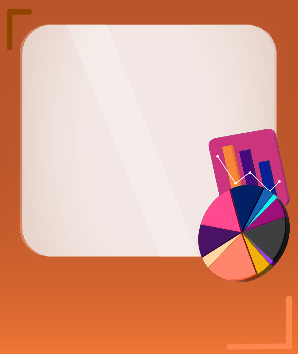 SingStat Mobile App