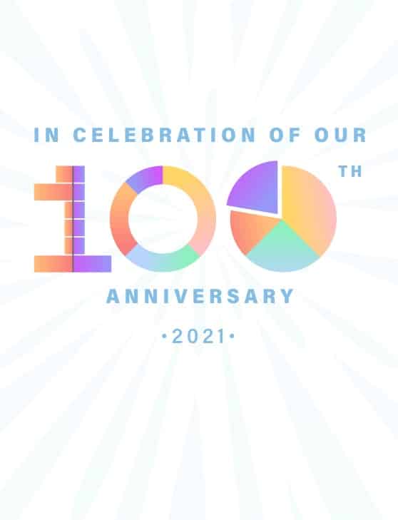Centennial-Anniversary